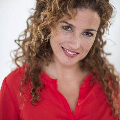 katja-schuurman